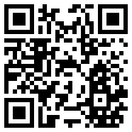 急转漂移安装V1.0.1