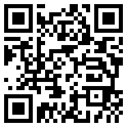 classin网页版v5.0.4.42