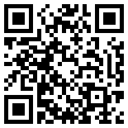 社会扶贫网app