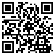 智伴优学app