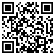 PornHub.apk