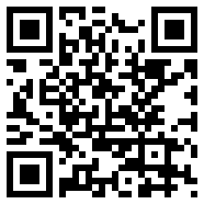 at97app