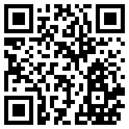 qq2011官网下载