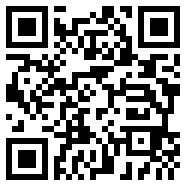 魅影5.3v1.4.5