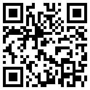 pubg亚服v3.1.0