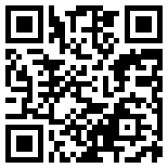 致命之旅最新版V1.0.0