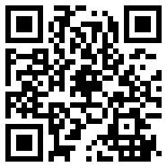 疯狂的桑尼免费正版v1.4