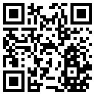 baoESP插件v2.2.2