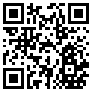 LIBRARY电子图书馆入口
