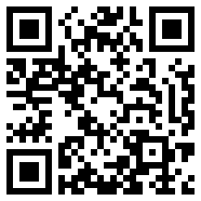黑暗之魂3画质增强补丁最新版下载v1.0