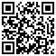 面具约会APP