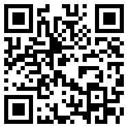 公安110APP