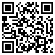 歌词适配v4.1.0