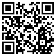 3A思维导图v10.1.1