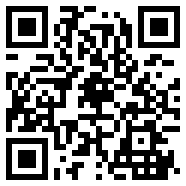 Lumyapp