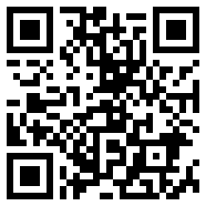 tisov1.0.1