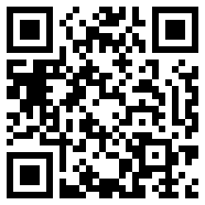 粉色app