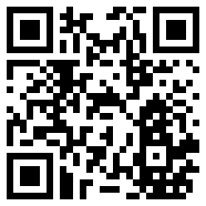 石榴视频app