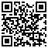 照顾小马app