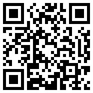 战双帕弥什下载v2.7.0.1691399642