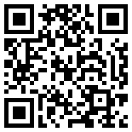 码上行动app