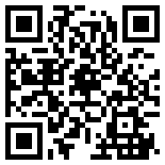 扫条码出整本答案app