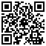 omofun官方app