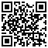gif工具箱app安卓最新版GeoMax