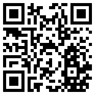 小仙女直播app