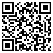 变态屠夫游戏最新官方版下载