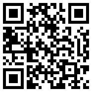 googleearth破解版