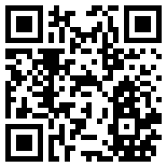 黄金网站APP视频播放画质选择