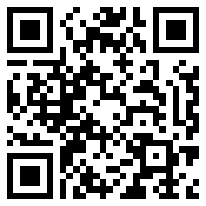 live2dviewerex.apk