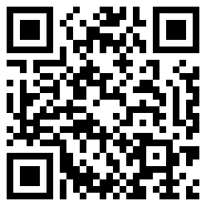 微信7.0.0版本