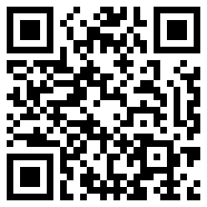 80s电影天堂app