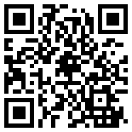 我在大宋当大官极速版