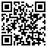 rotation强制横屏软件下载免费手机版v28.4.0