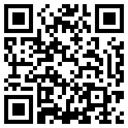 特狗影视App