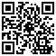 乔安云监控app