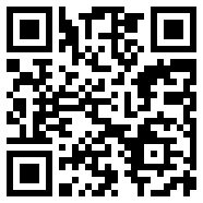 和谐医疗v6.2.1