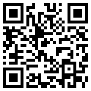 她盼交友app