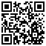 PUBGTOOL画质修改器官网版