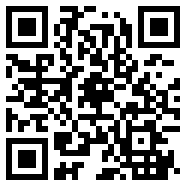 个人所得税app
