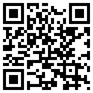 世界战争英雄v1.43.0