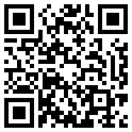 https://www.3h3.com/patch/46561.html