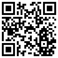 炮艇战3d战舰v3.7.2