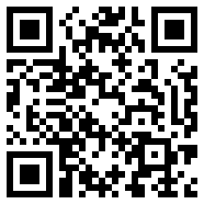 万达贷app