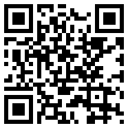红豆视频纯净版app