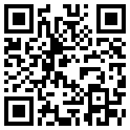 ehviewer绿色版1.9.8.0
