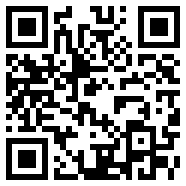 爱的跳跃安卓汉化版v2.4.3